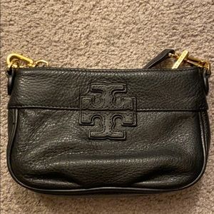 *SOLD* Tory Burch Crossbody